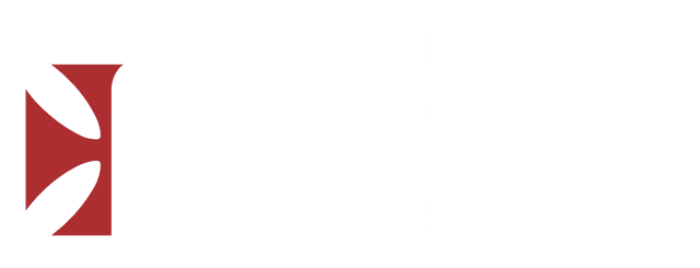 Sambarreira