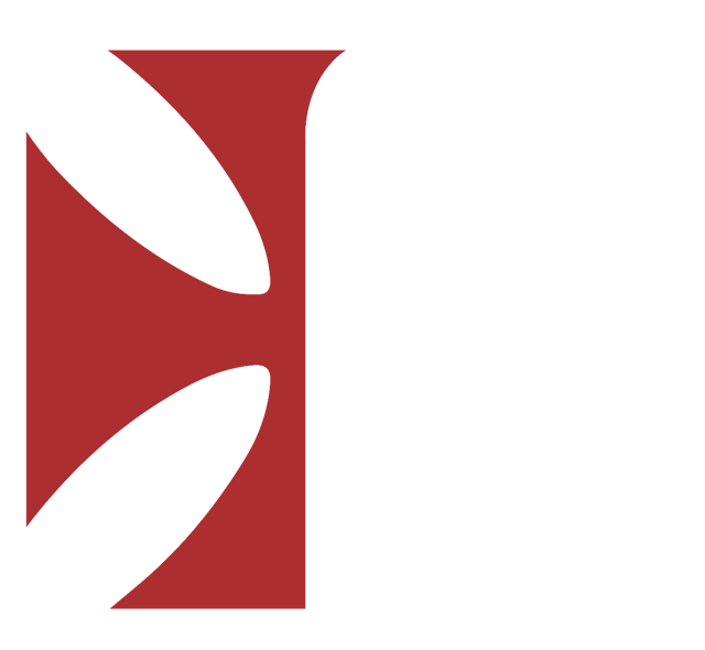 Logo Sambarreira — Símbolo · claro
