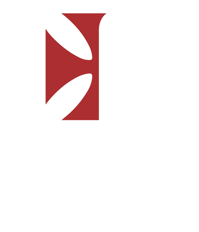 Logo Sambarreira — Vertical · claro